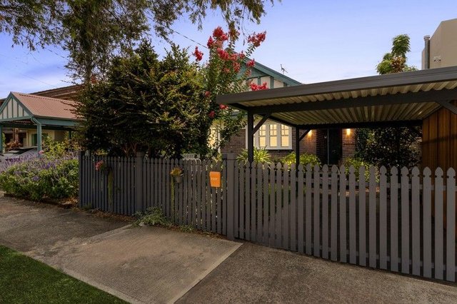 27 Hamilton  Avenue, NSW 2206