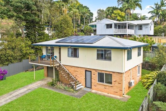 4 Bartlett St, QLD 4560