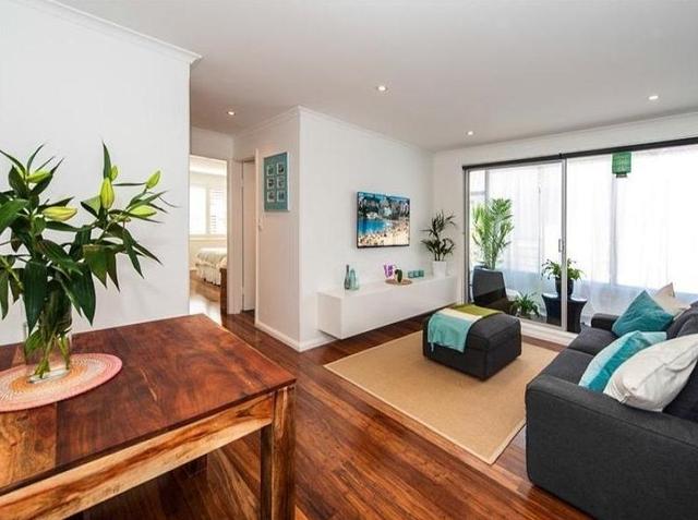 7/146 Oberon Street, NSW 2034
