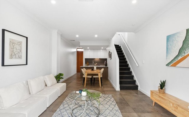 5/14 Dawn Avenue, SA 5073