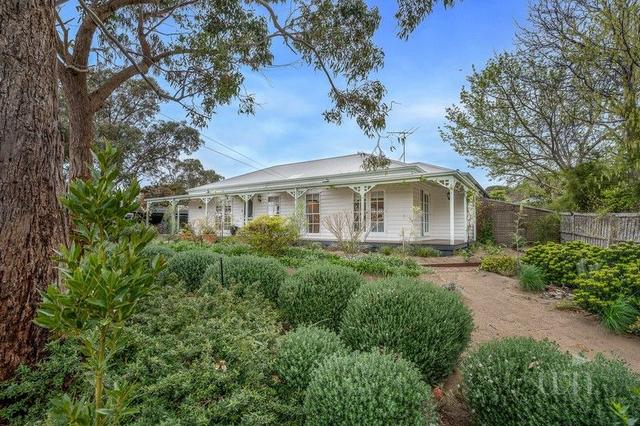 46 Scenic View Drive, VIC 3934