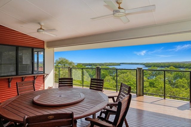 13 Keats Street, QLD 4184