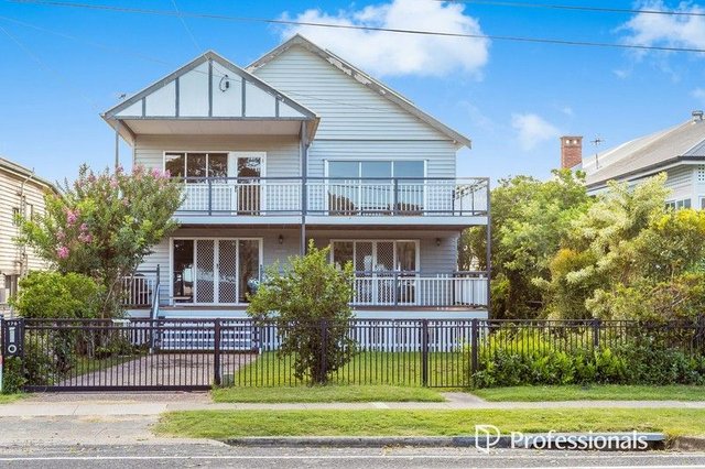 176 Flinders Parade, QLD 4017