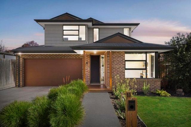 1A Lindsay Street, VIC 3085