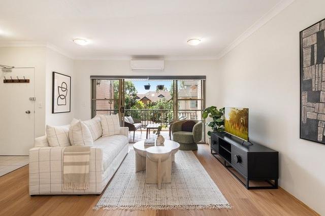 29/8 Williams Parade, NSW 2203