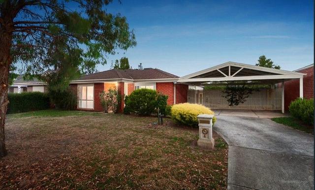 4 Brooke Court, VIC 3810
