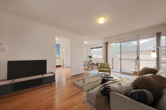 10/21 Doomben Avenue, NSW 2122