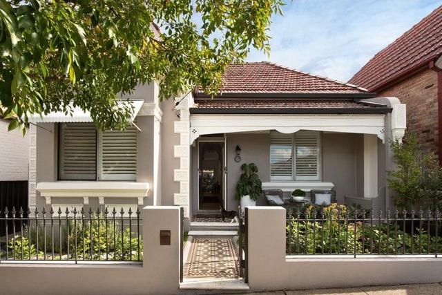 6 Bright Street, NSW 2204