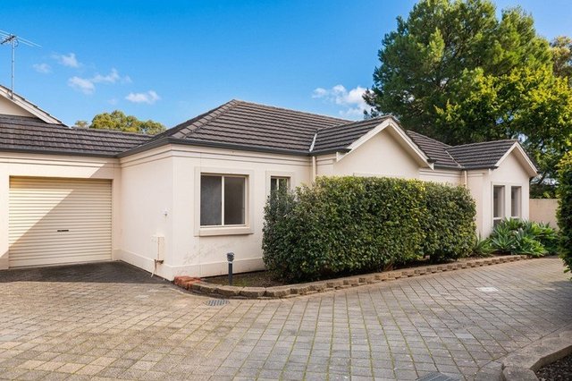 2/518 Magill Road, SA 5072
