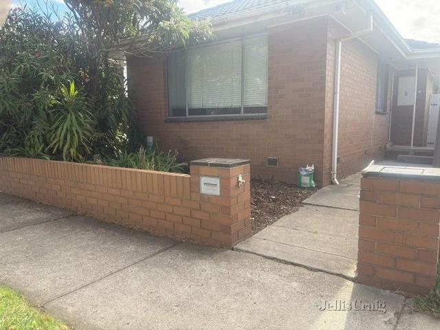 2 Laverton Street, VIC 3016