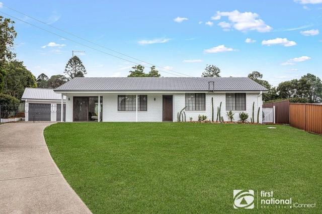 7 Ascot Pl, NSW 2756