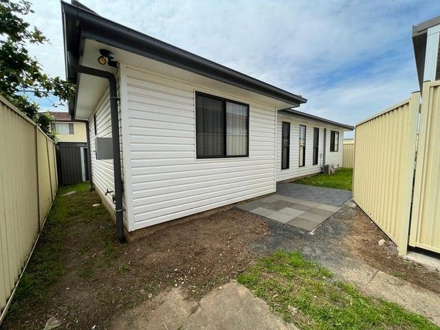 49A Reservoir Road, NSW 2170