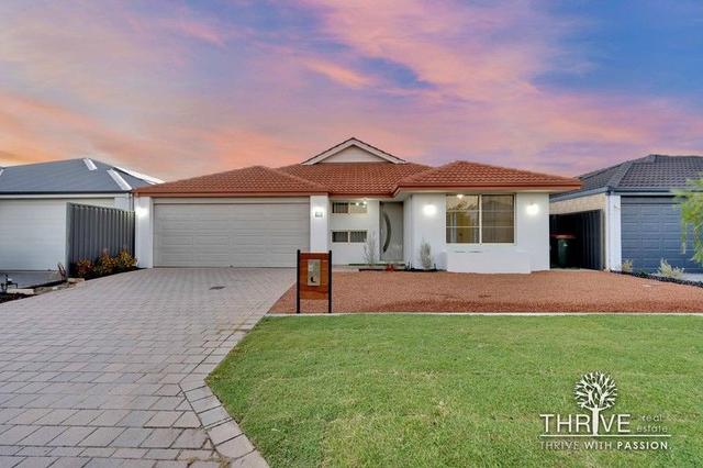 7 Pumice Road, WA 6164