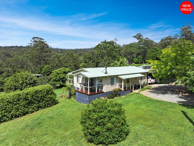 120 Tallowood Lane, NSW 2443