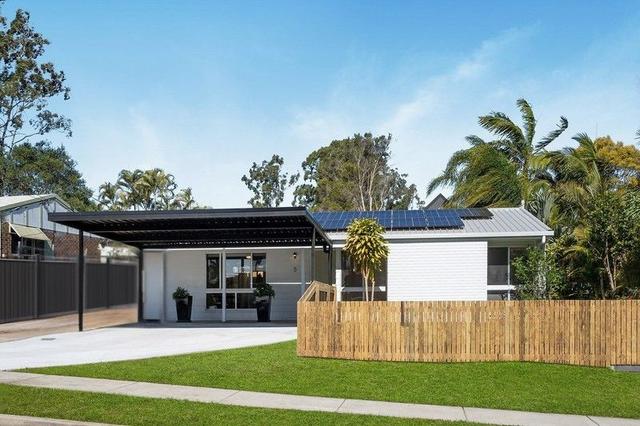 1/5 Strafford Road, QLD 4205