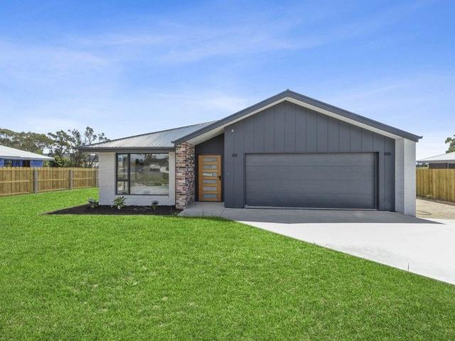 8 Liddesdale Drive, TAS 7304