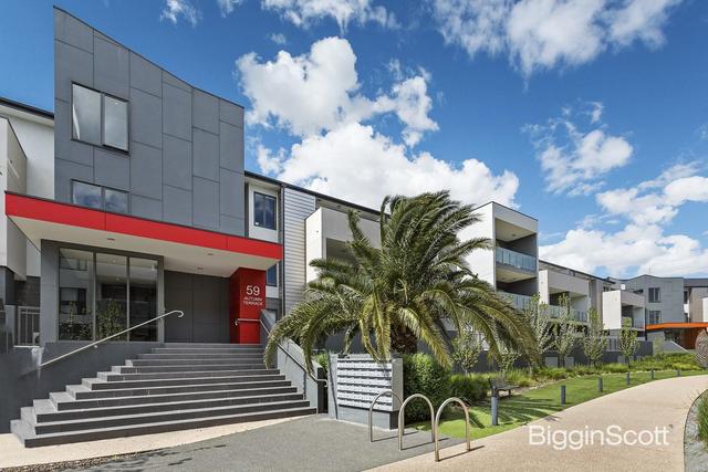 130a/59 Autumn Terrace, VIC 3169