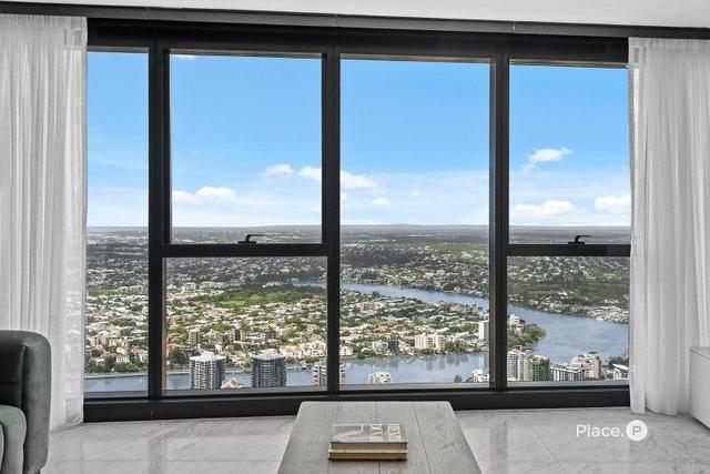 8309/222 Margaret Street, QLD 4000