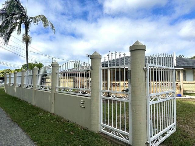 6 Melody Street, QLD 4218