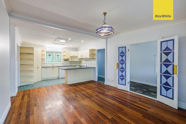 12 Dawson Street, QLD 4114