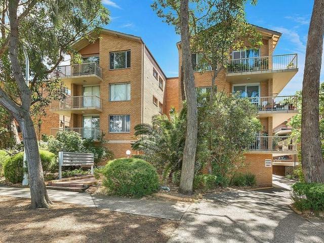 15/22-26 French Street, NSW 2217