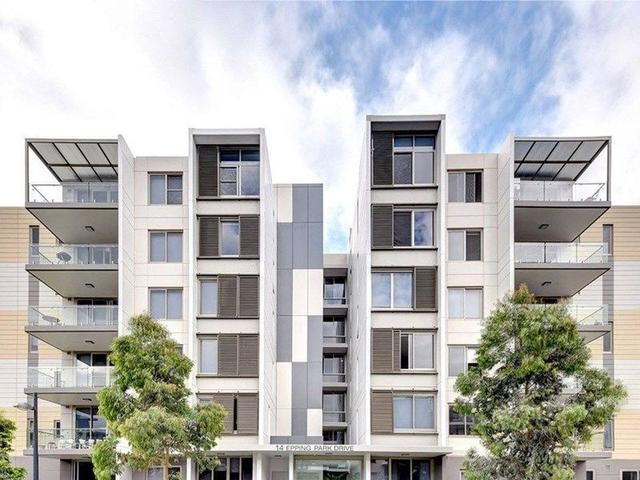 401/14 Epping Park Drive, NSW 2121