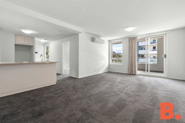 255/84 Chandler Street, ACT 2617