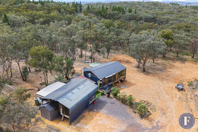 29 Caringa Road, NSW 2586