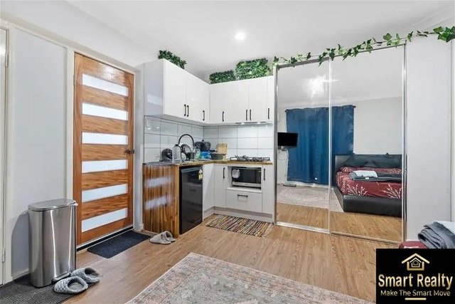 20A Westfield Rd, WA 6111