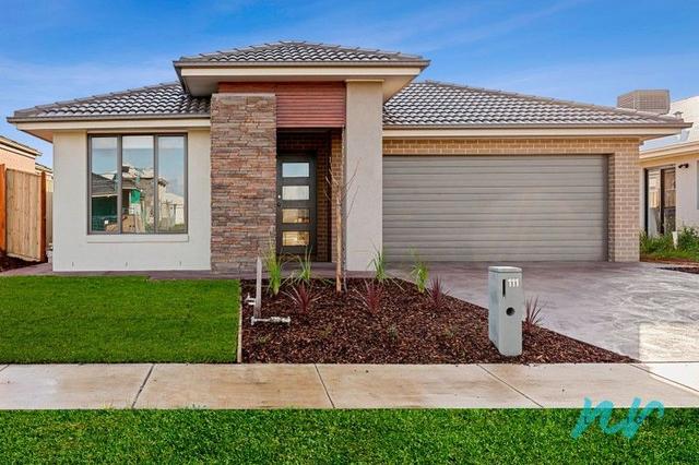 111 Countess Drive, VIC 3223