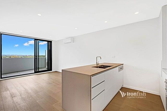 415/16 Woorayl Street, VIC 3163