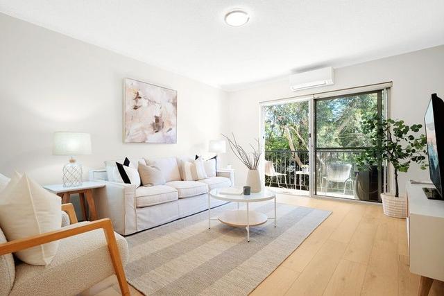24/2 Stokes Street, NSW 2066