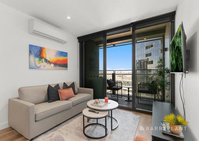 1001/15 Doepel Way, VIC 3008