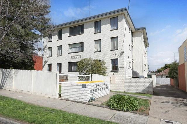 8/43 Roxburgh Street, VIC 3032