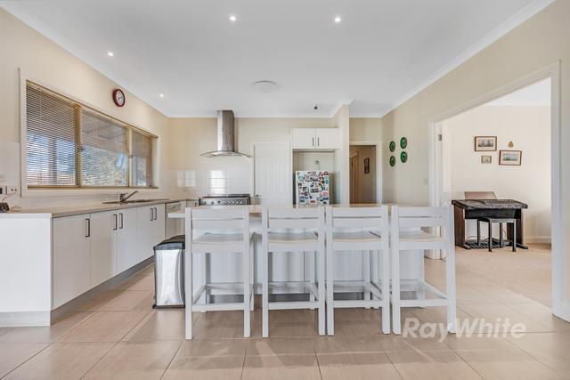 59 Brecon Court, VIC 3564