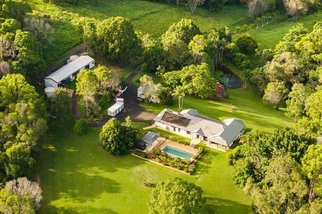 59 Beechtree Road, QLD 4563