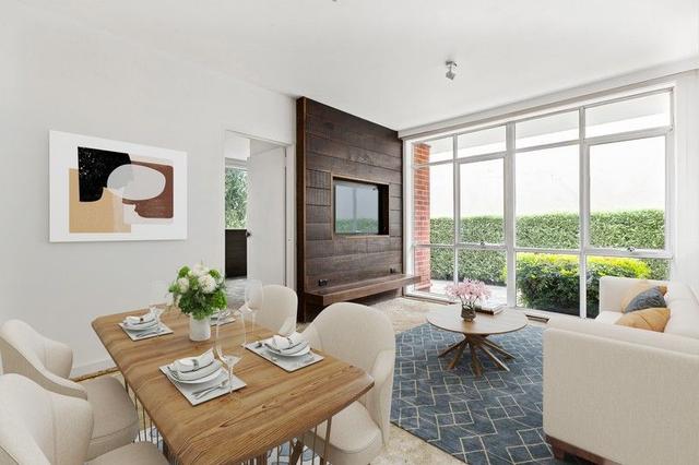 1/10 Affleck Street, VIC 3141