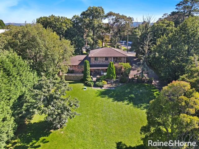 34 Narellan Road, NSW 2577
