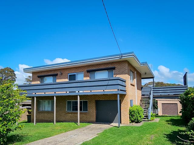 1/508 Beach Road, NSW 2536