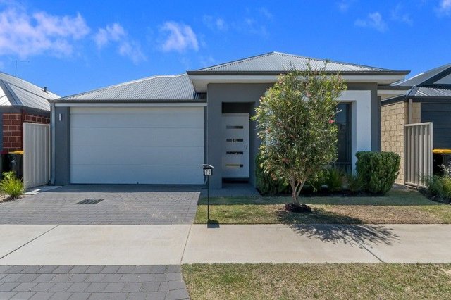 20 Hubbard Road, WA 6112
