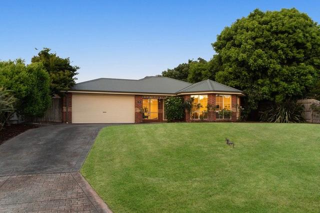 23 Summerfield Drive, VIC 3931