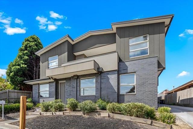 6/166 Waterloo Road, VIC 3046