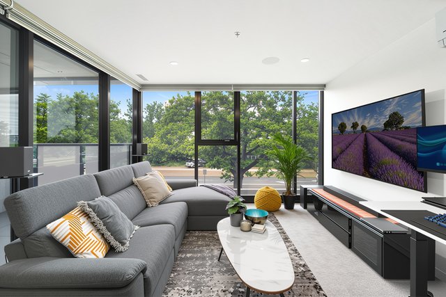204/1 Elouera Street, ACT 2612