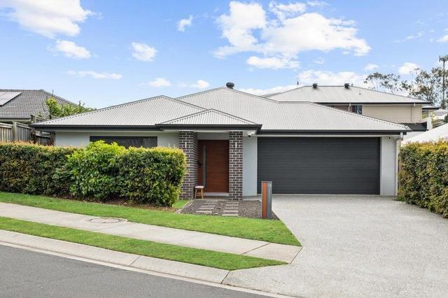 16 Carpenter Drive, QLD 4306