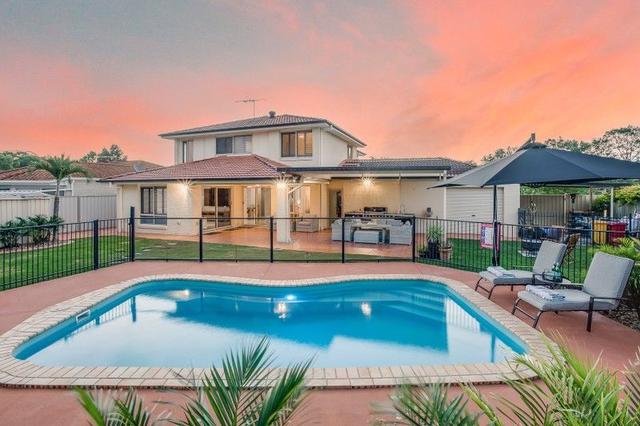 23 Yandina Place, QLD 4508