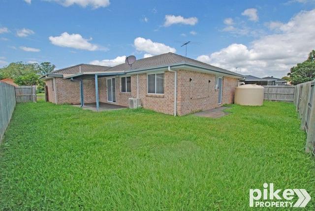 8 Henley Court, QLD 4510