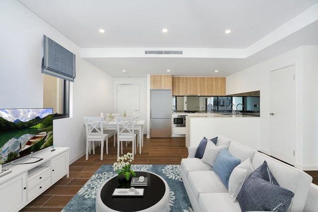 108/3 Elizabeth Street, NSW 2194