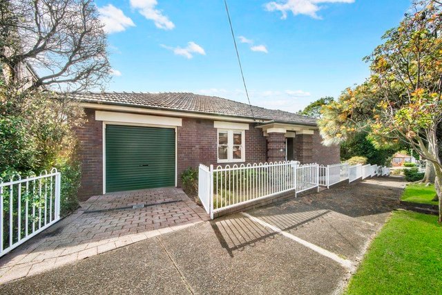 34 Brightmore Street, NSW 2090