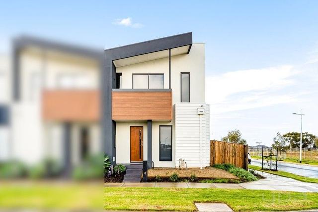 51 Mornington Avenue, VIC 3029
