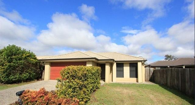 3 Brighton Street, QLD 4305